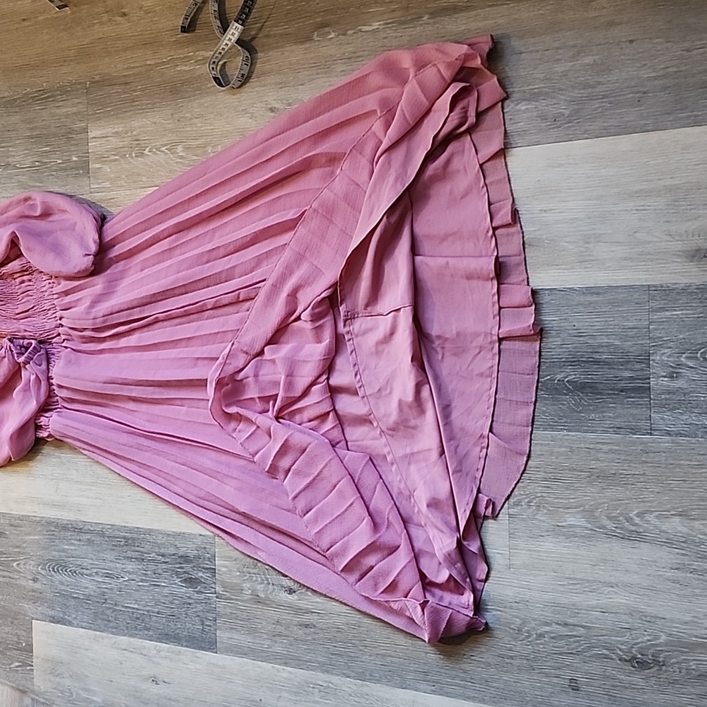 ASOS DRESS - Picture 11 of 13